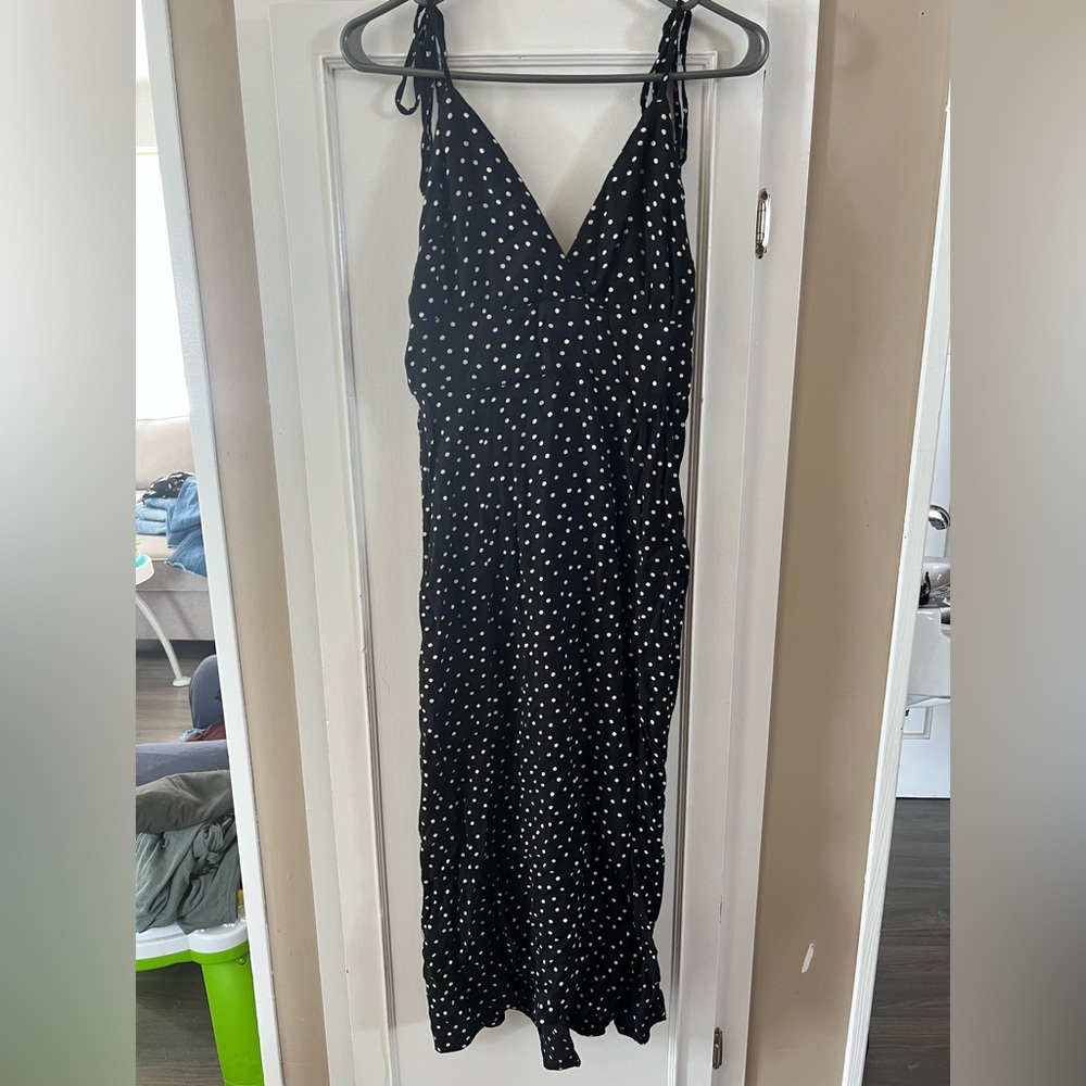 Abercrombie Women’s Dress